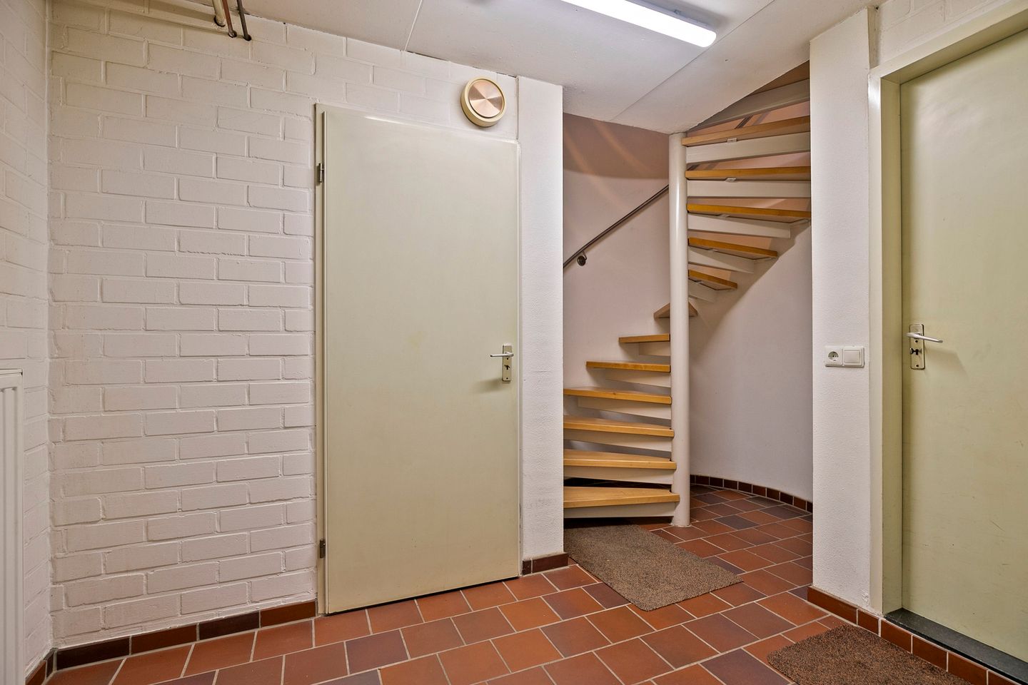 Foto 34 van Tatralaan 11