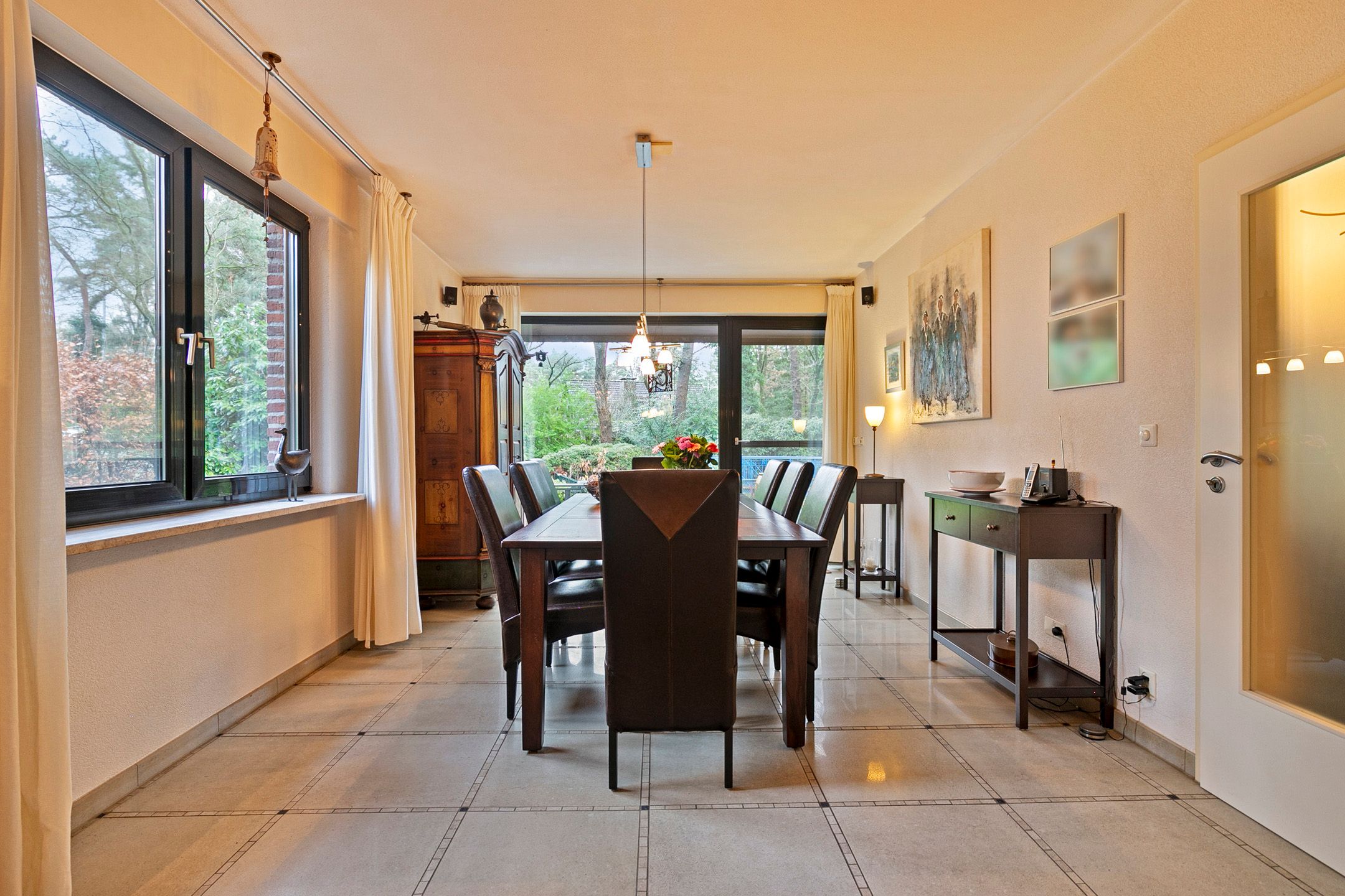 Foto 18 van Tatralaan 11