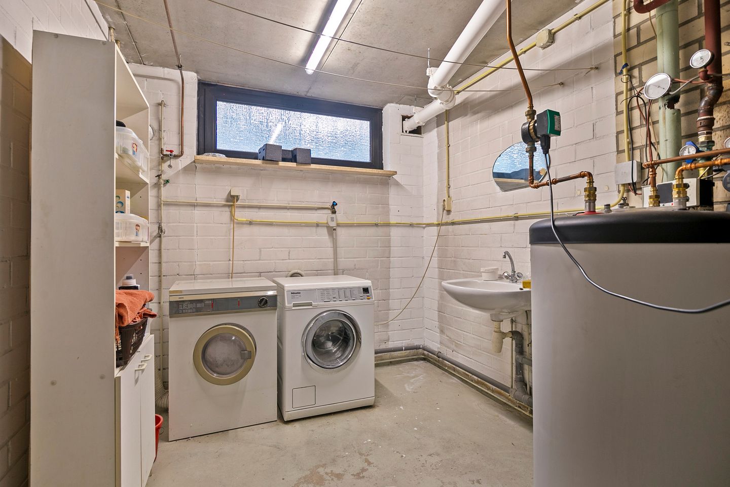 Foto 35 van Tatralaan 11