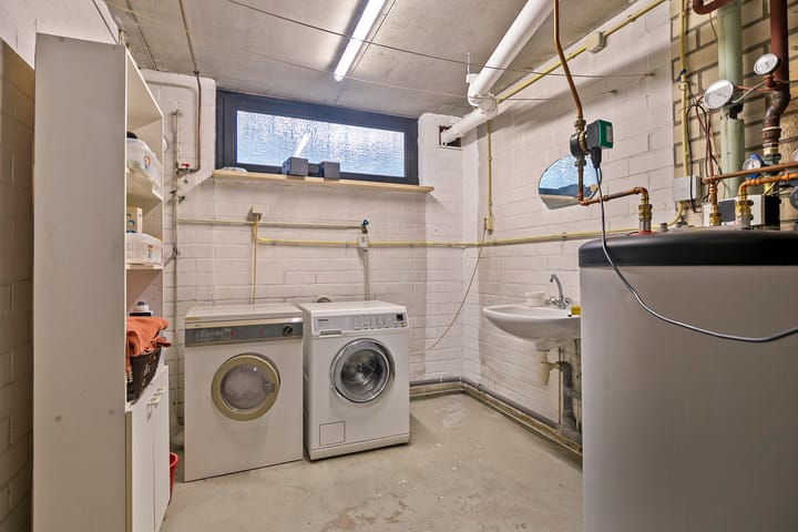 Foto 35 van Tatralaan 11