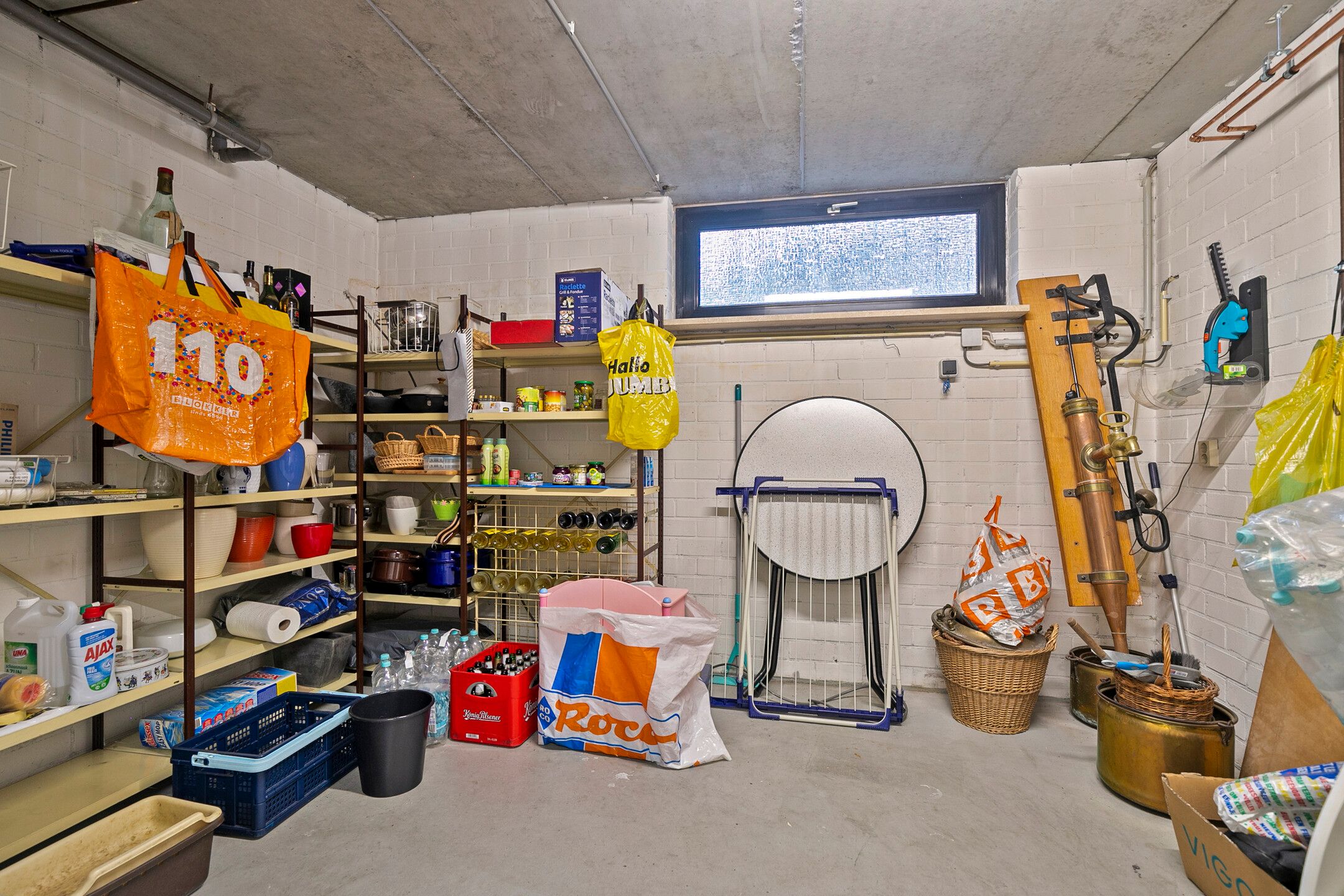 Foto 36 van Tatralaan 11