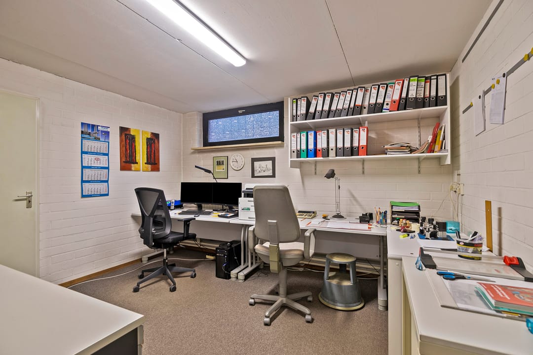 Foto 37 van Tatralaan 11