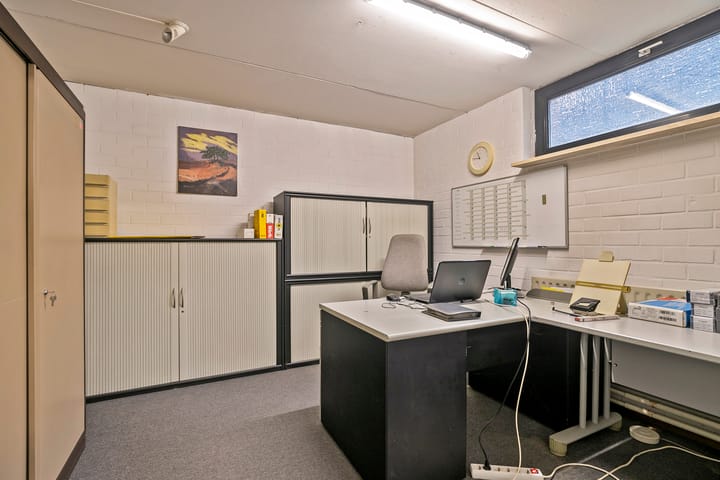 Foto 38 van Tatralaan 11