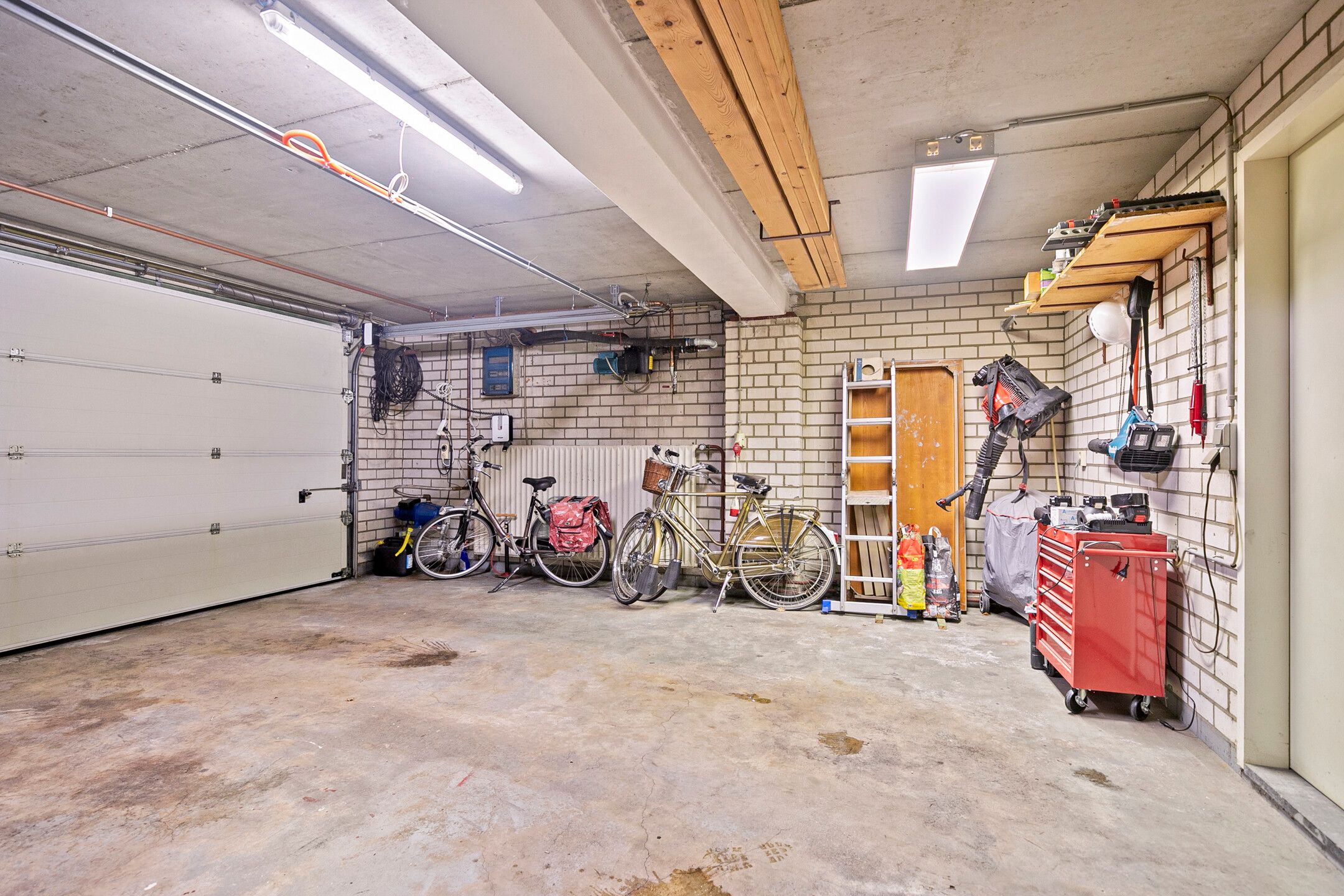 Foto 39 van Tatralaan 11