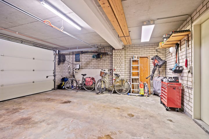 Foto 39 van Tatralaan 11