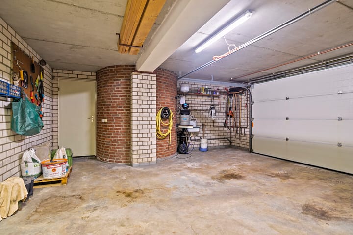 Foto 40 van Tatralaan 11