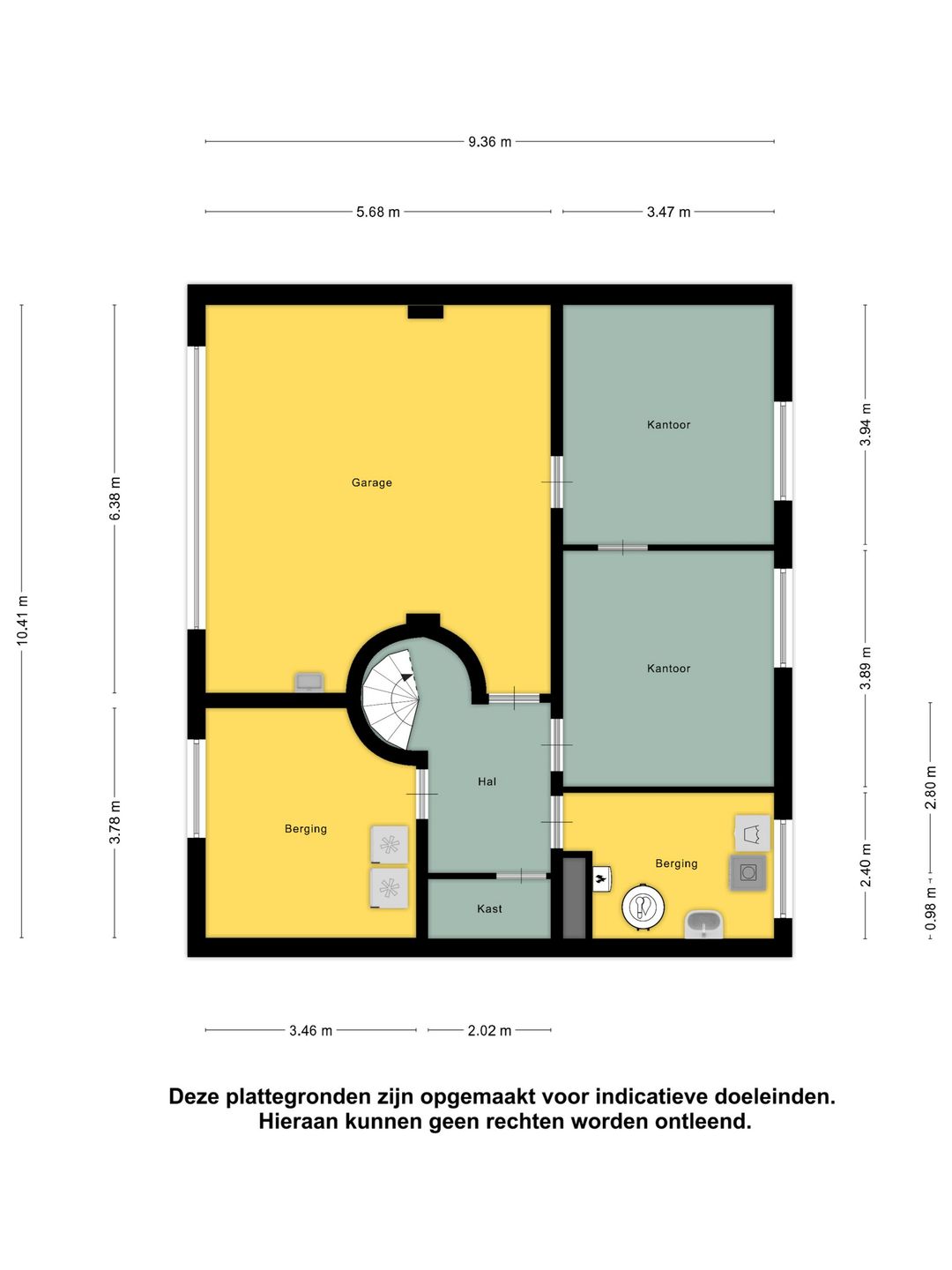 Foto 52 van Tatralaan 11