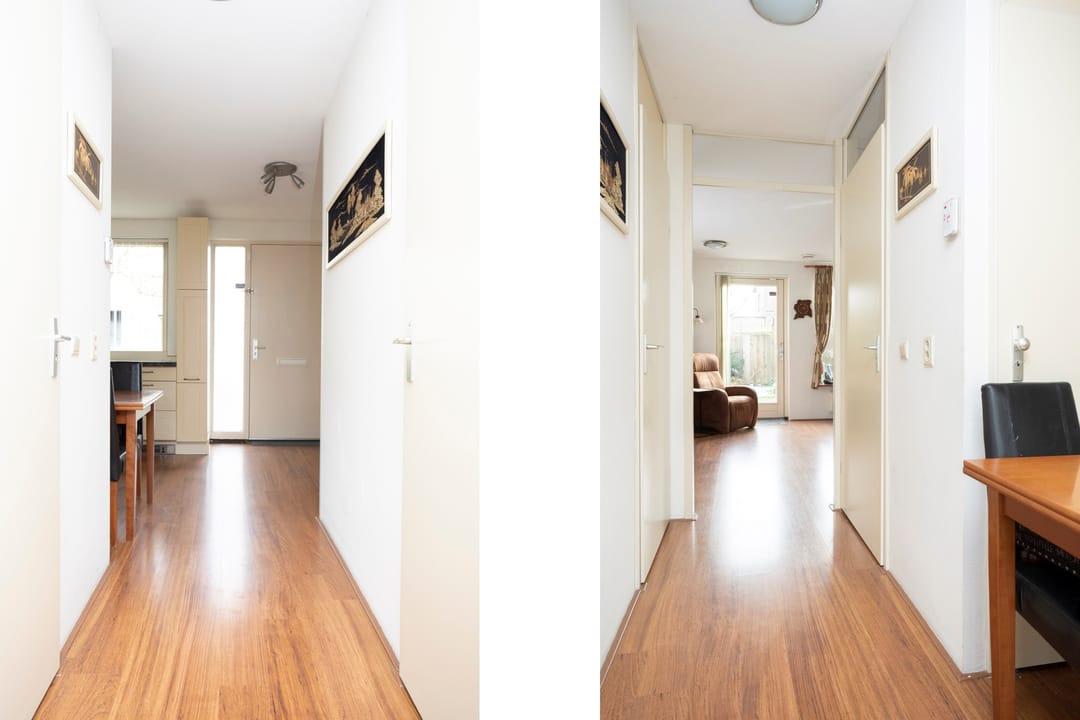 Foto 8 van Deventerpad 47