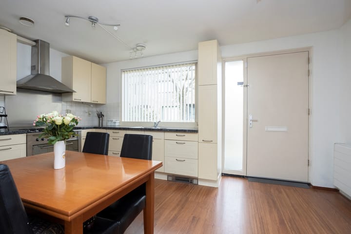 Foto 9 van Deventerpad 47