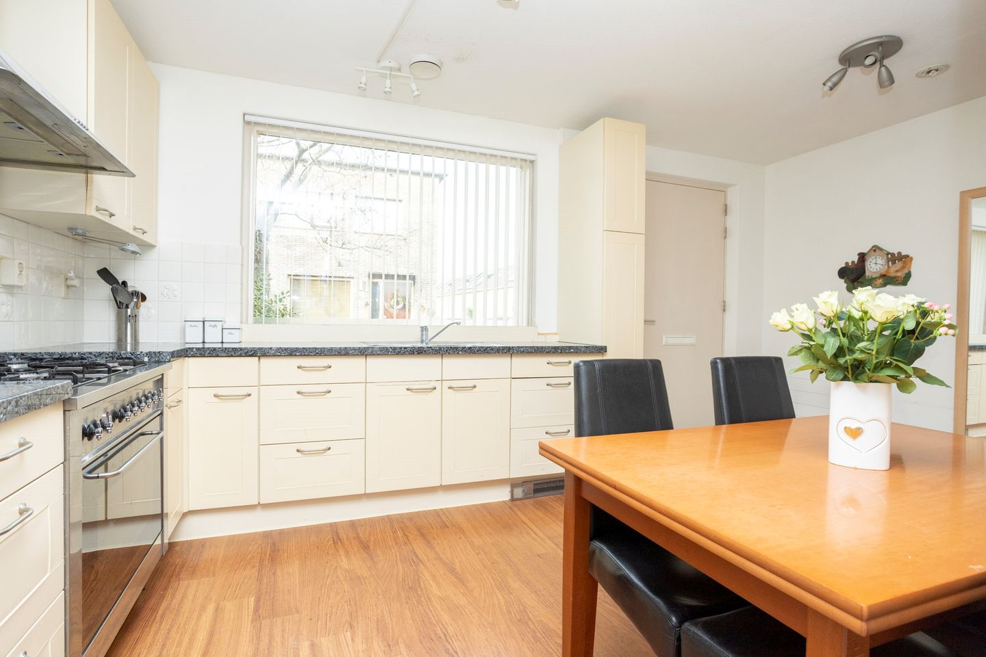 Foto 10 van Deventerpad 47