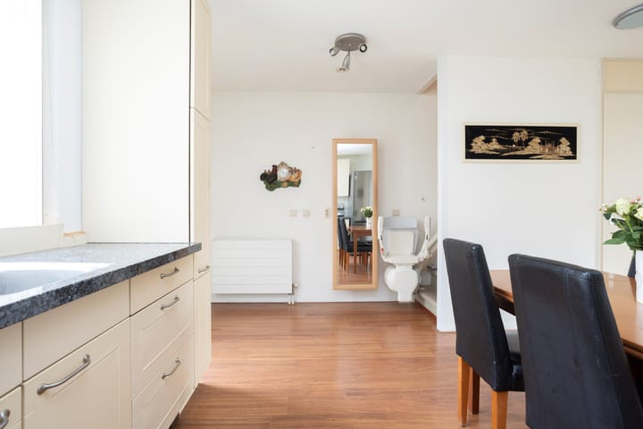 Foto 11 van Deventerpad 47