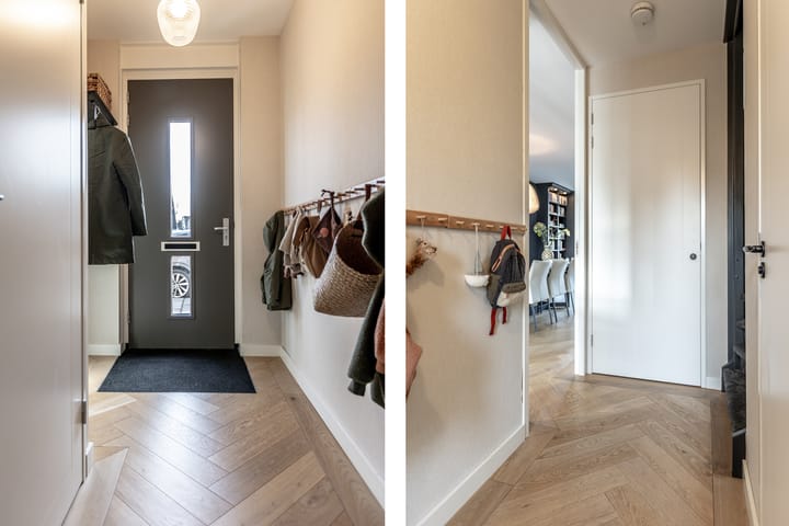 Foto 9 van Exaltolaan 26