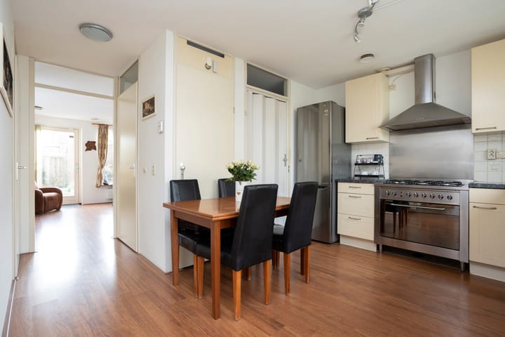 Foto 12 van Deventerpad 47