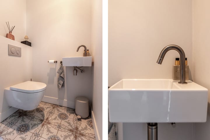 Foto 10 van Exaltolaan 26