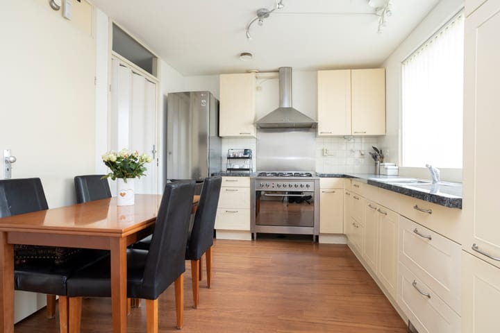 Foto 13 van Deventerpad 47