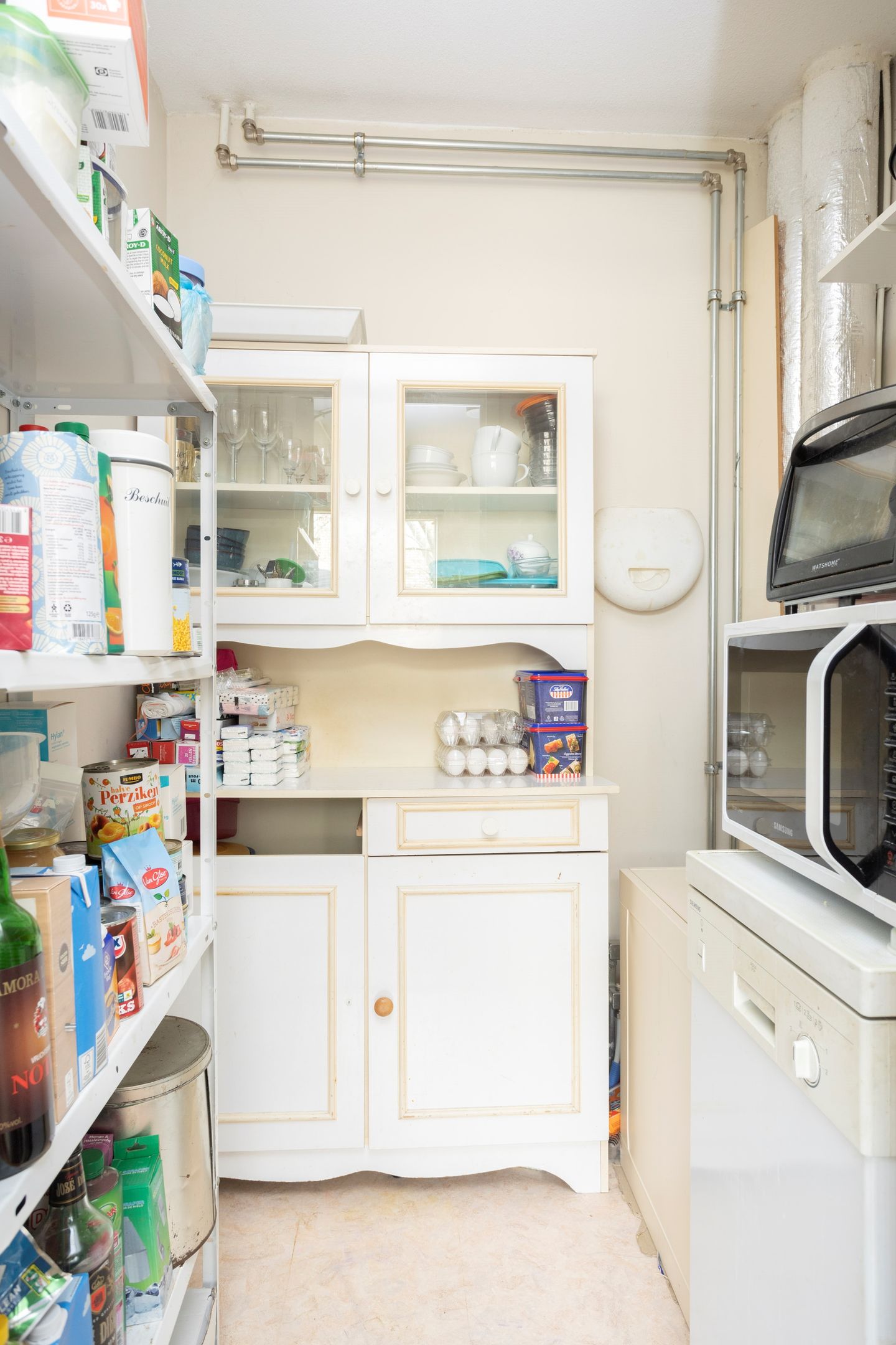 Foto 14 van Deventerpad 47