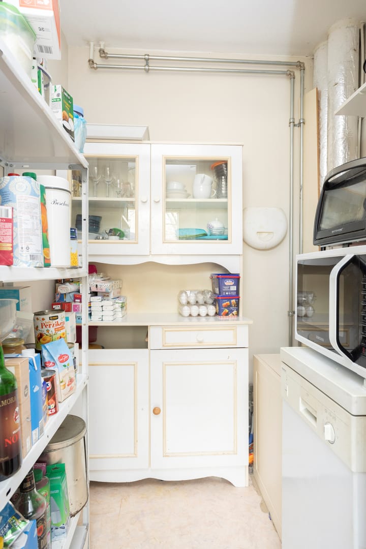 Foto 14 van Deventerpad 47