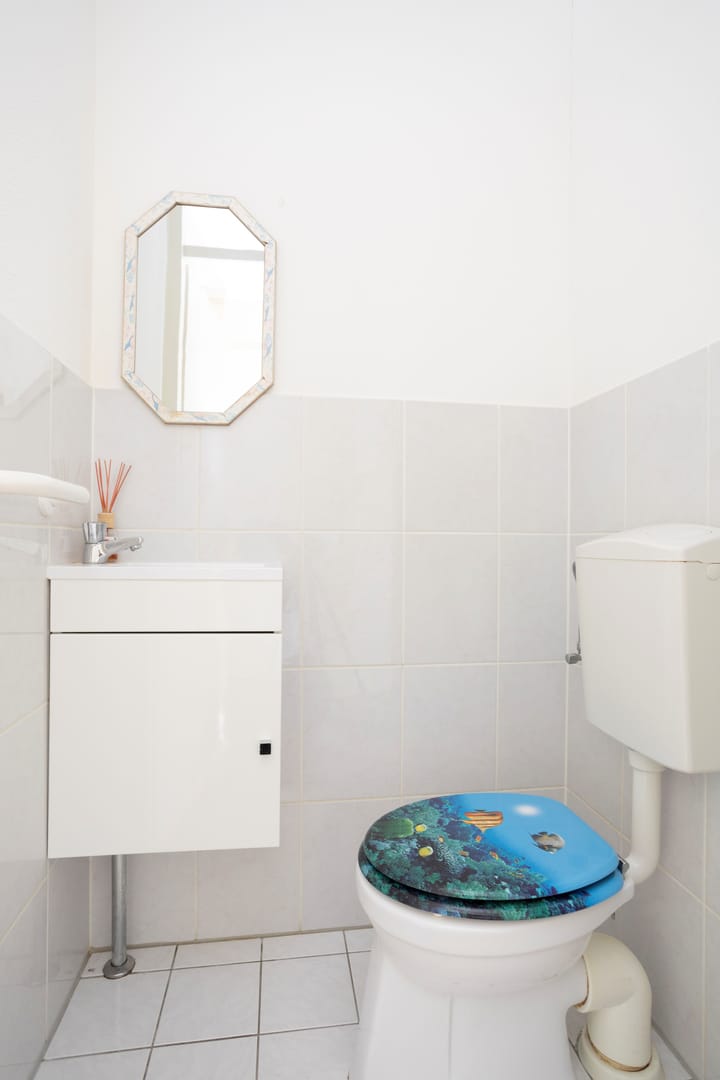 Foto 15 van Deventerpad 47