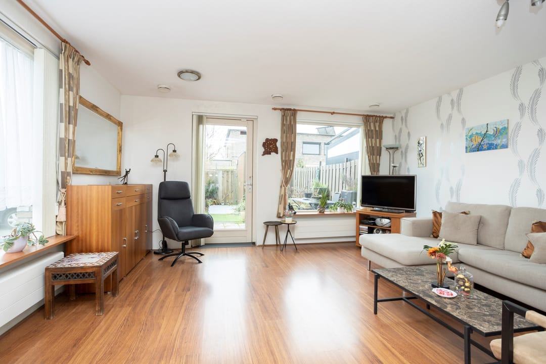 Foto 16 van Deventerpad 47