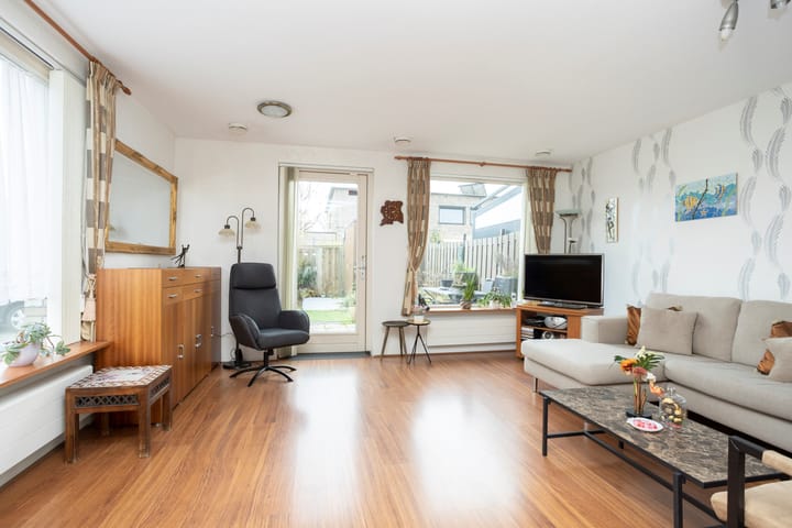 Foto 16 van Deventerpad 47