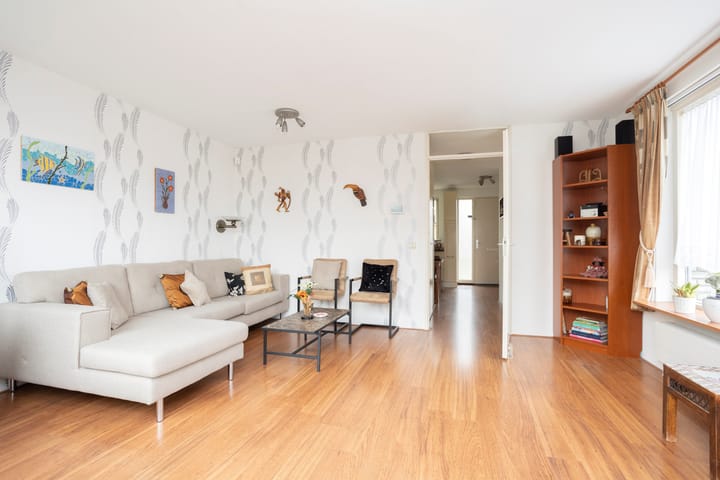 Foto 17 van Deventerpad 47