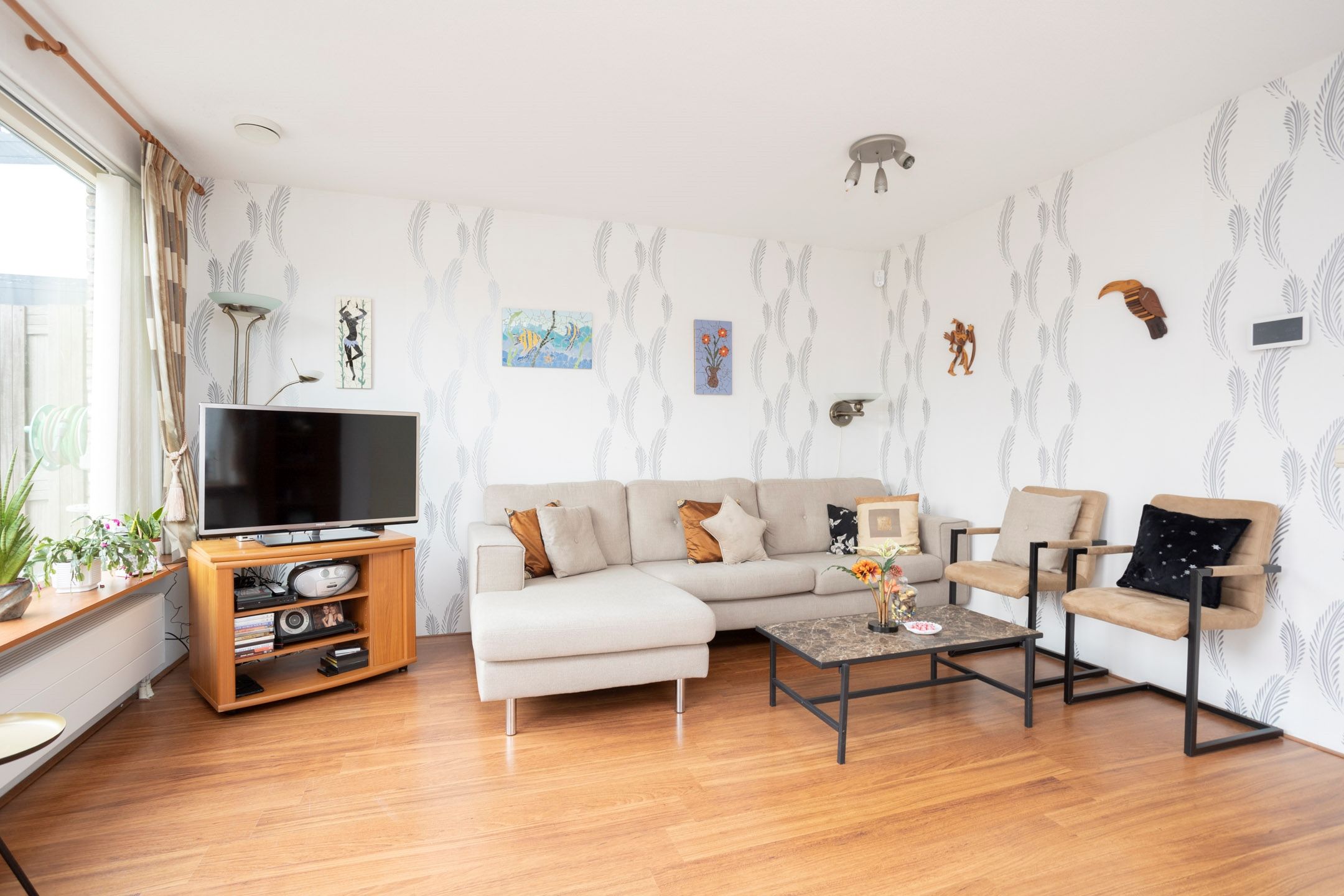 Foto 18 van Deventerpad 47