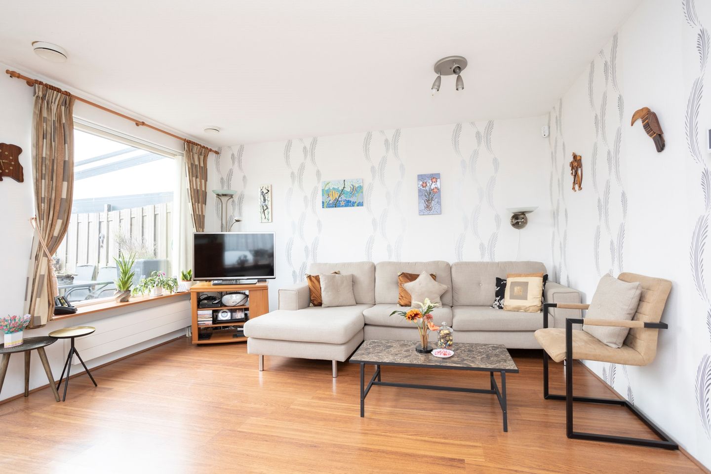 Foto 19 van Deventerpad 47