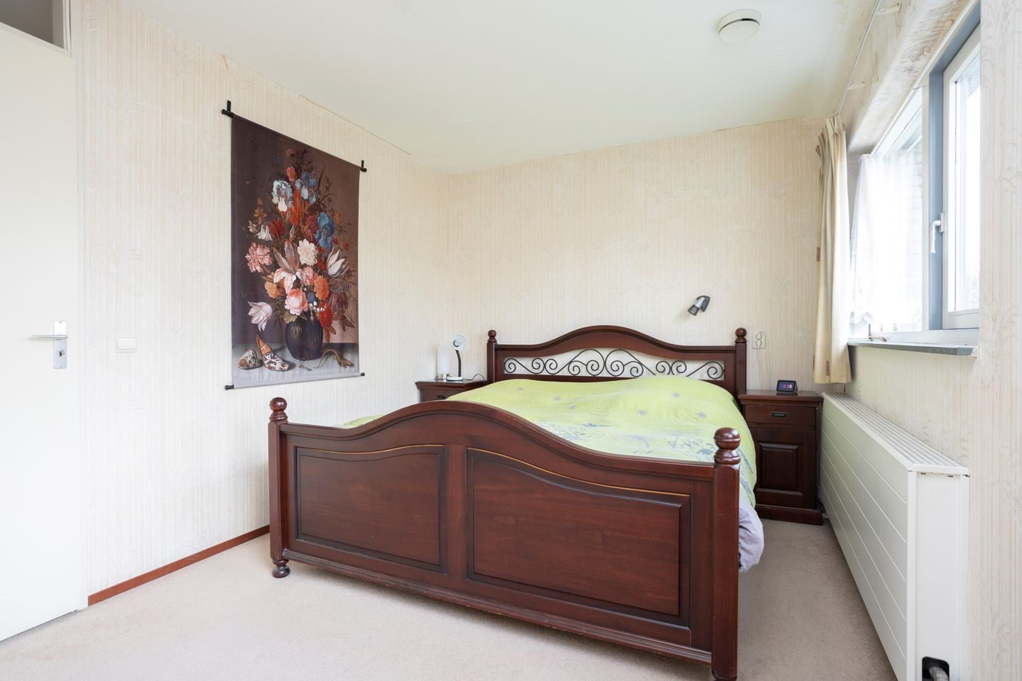 Foto 20 van Deventerpad 47