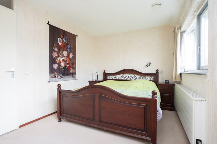 Foto 20 van Deventerpad 47