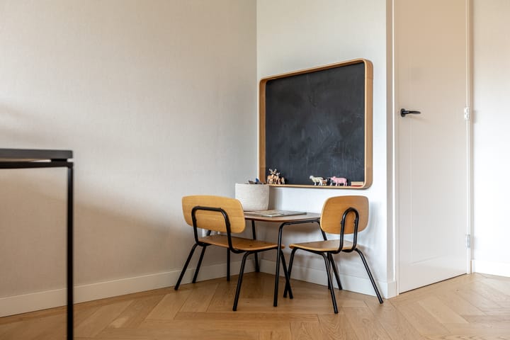 Foto 16 van Exaltolaan 26