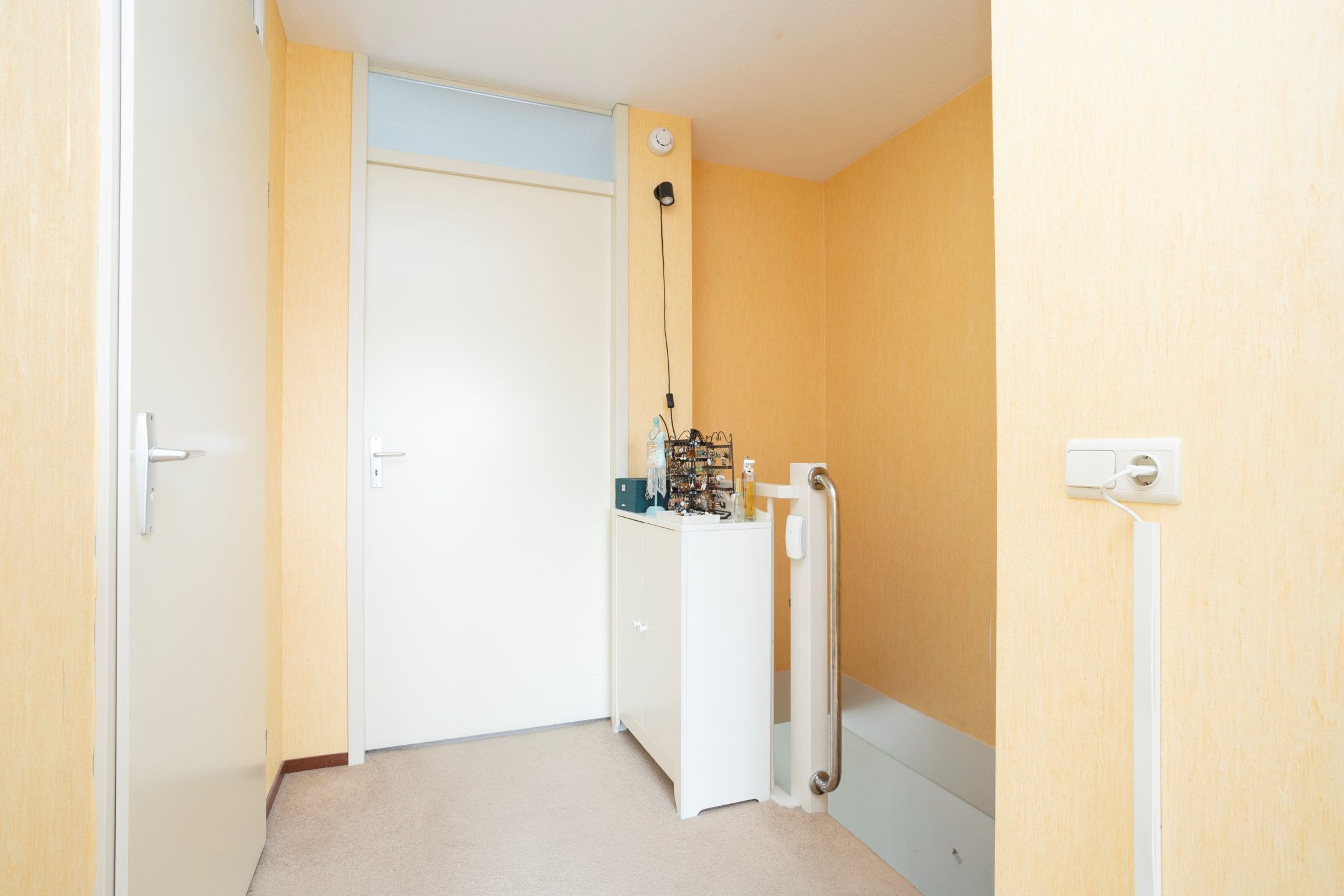 Foto 21 van Deventerpad 47