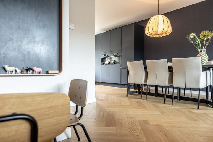 Foto 17 van Exaltolaan 26