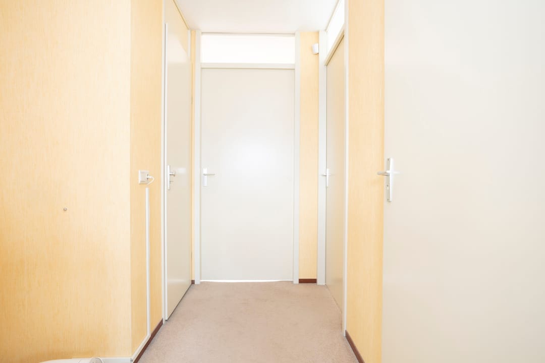 Foto 22 van Deventerpad 47