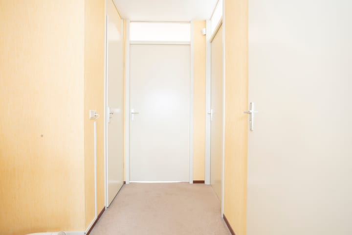 Foto 22 van Deventerpad 47