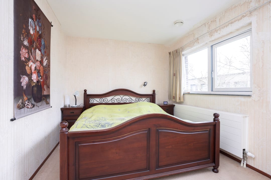 Foto 23 van Deventerpad 47