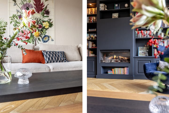 Foto 18 van Exaltolaan 26