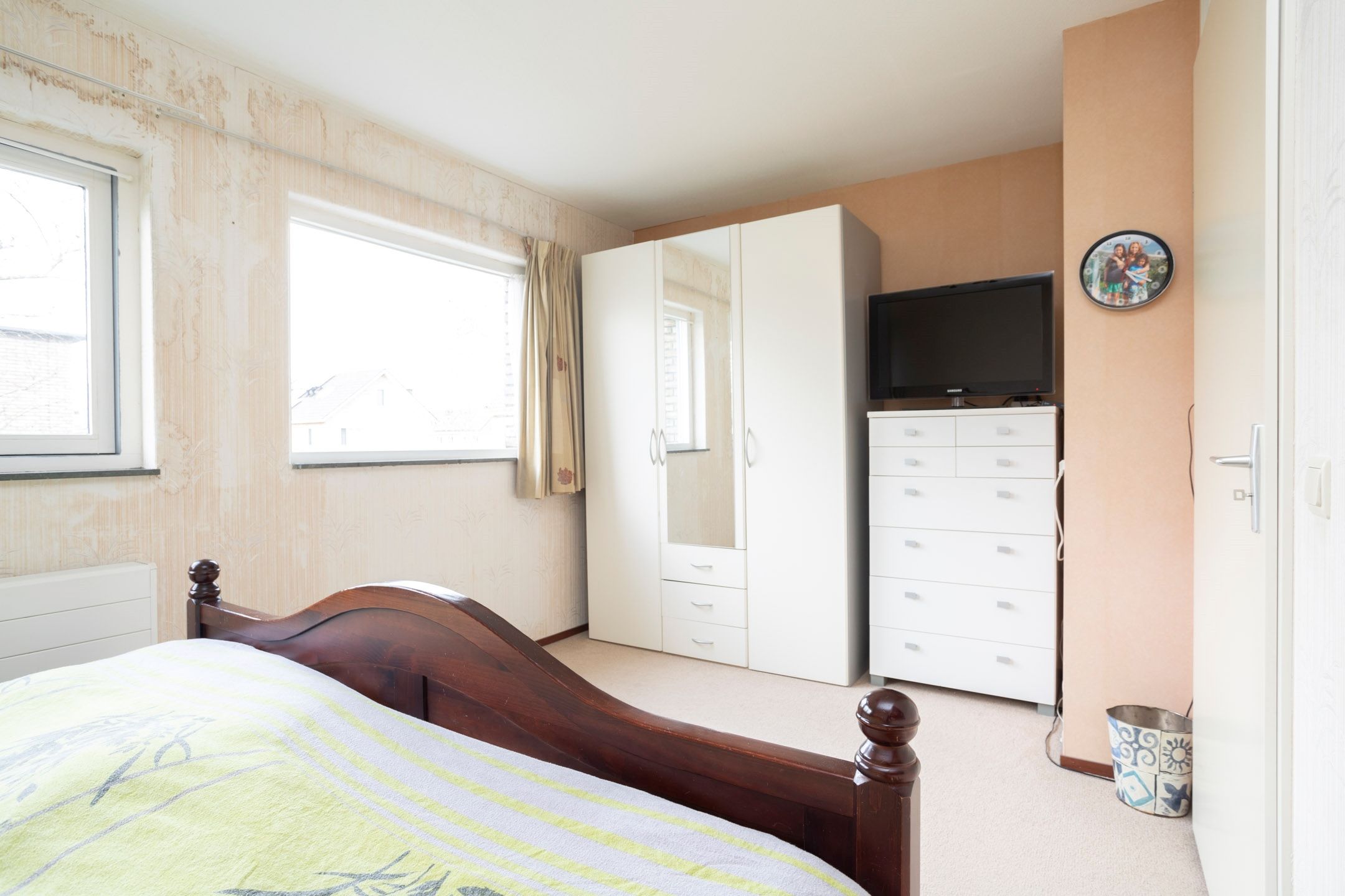 Foto 24 van Deventerpad 47