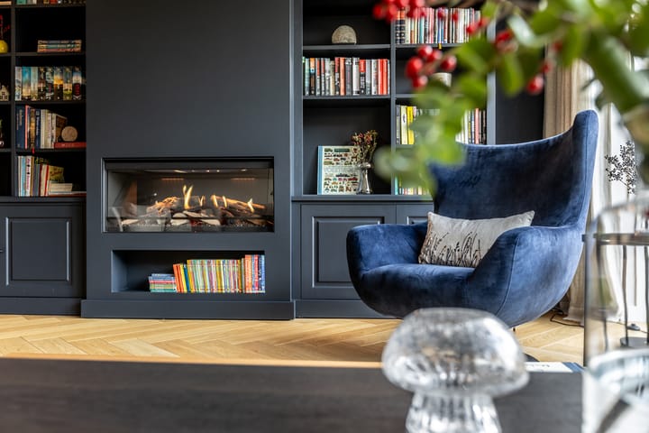 Foto 19 van Exaltolaan 26