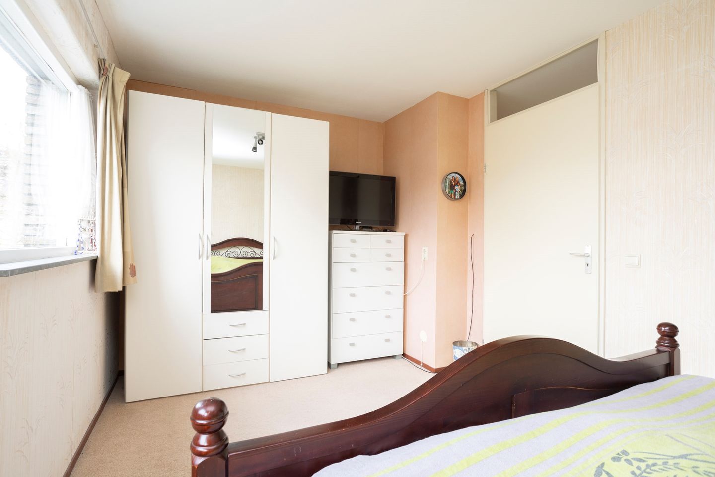 Foto 25 van Deventerpad 47