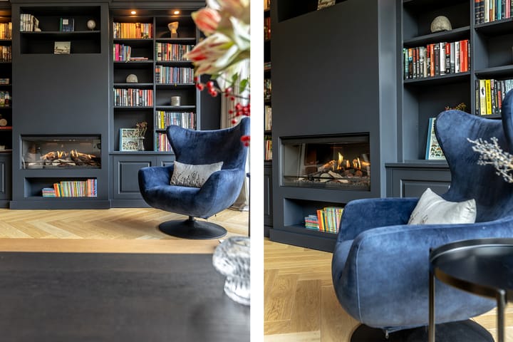 Foto 20 van Exaltolaan 26