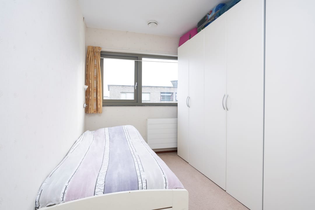 Foto 26 van Deventerpad 47