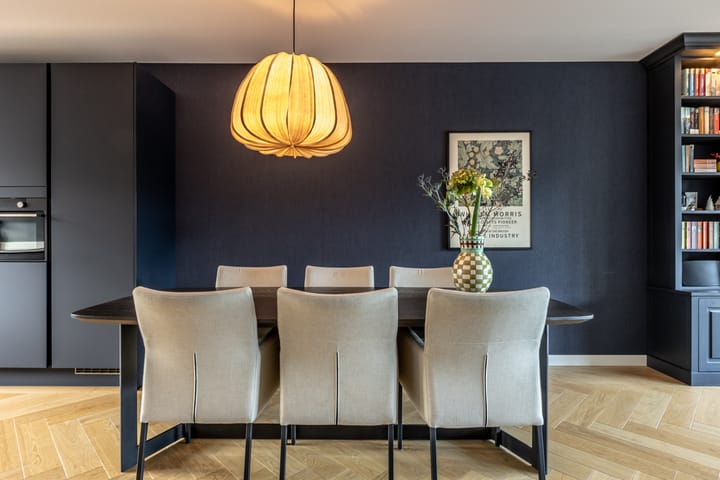 Foto 21 van Exaltolaan 26