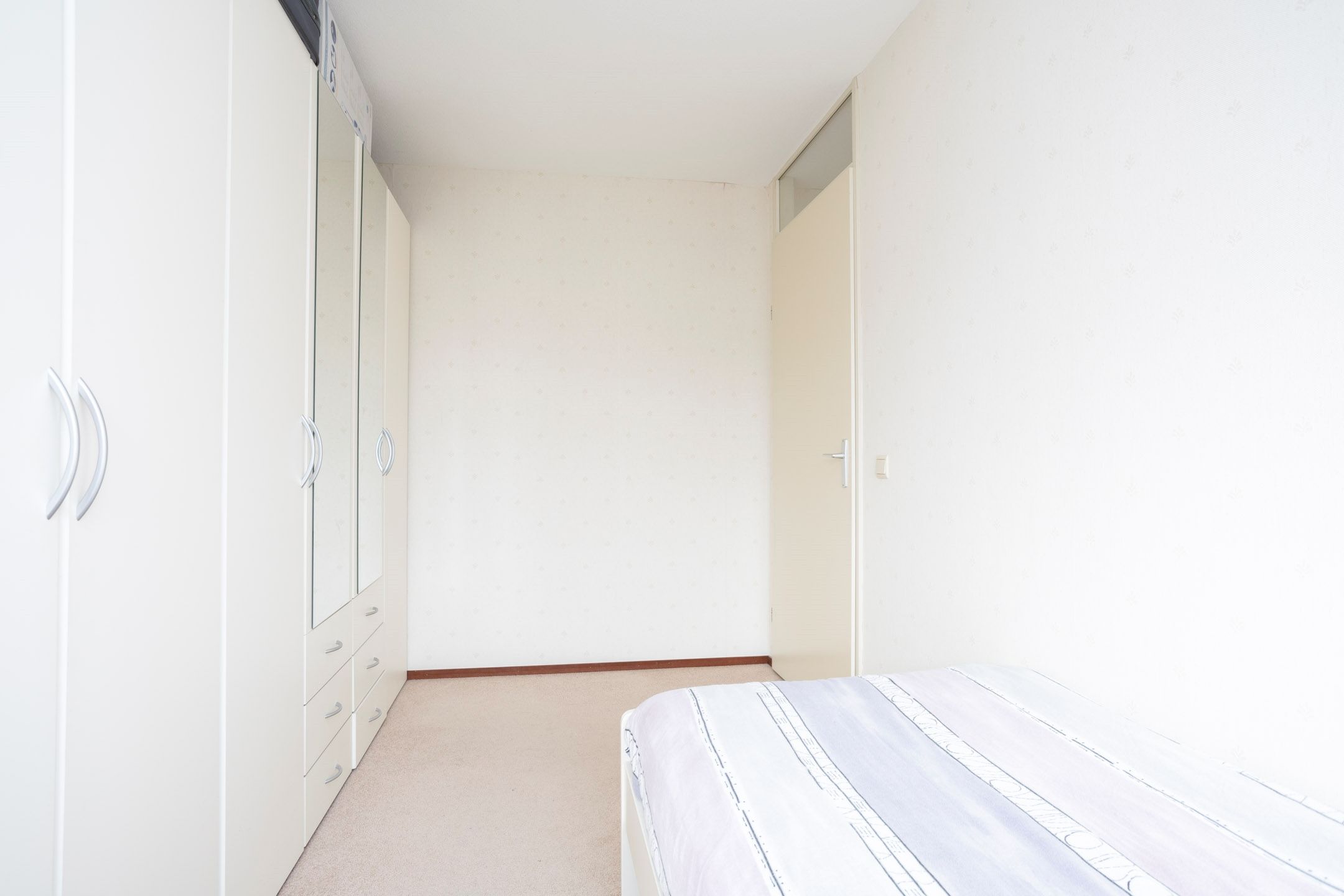 Foto 27 van Deventerpad 47