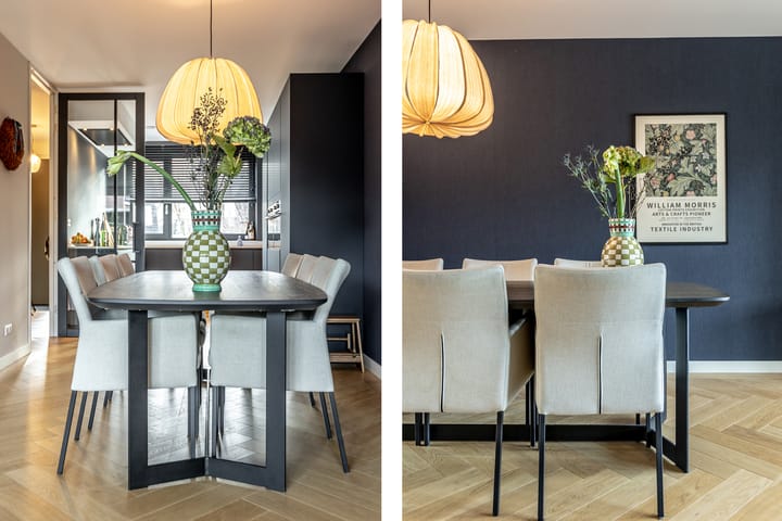 Foto 22 van Exaltolaan 26