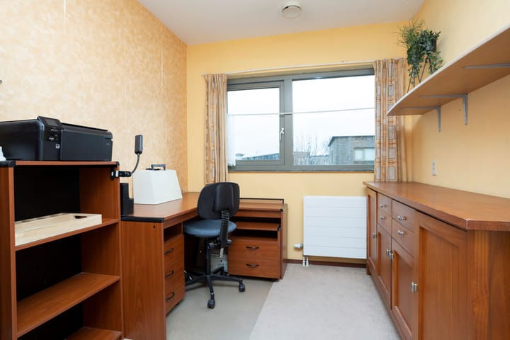 Foto 28 van Deventerpad 47