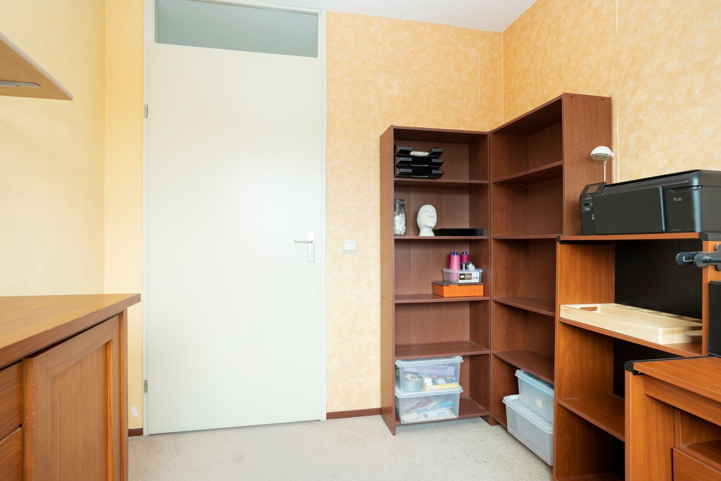 Foto 29 van Deventerpad 47