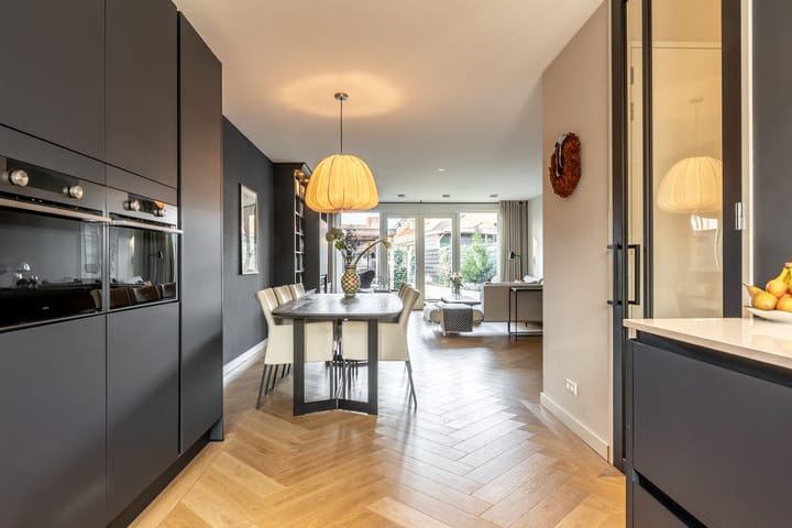 Foto 23 van Exaltolaan 26