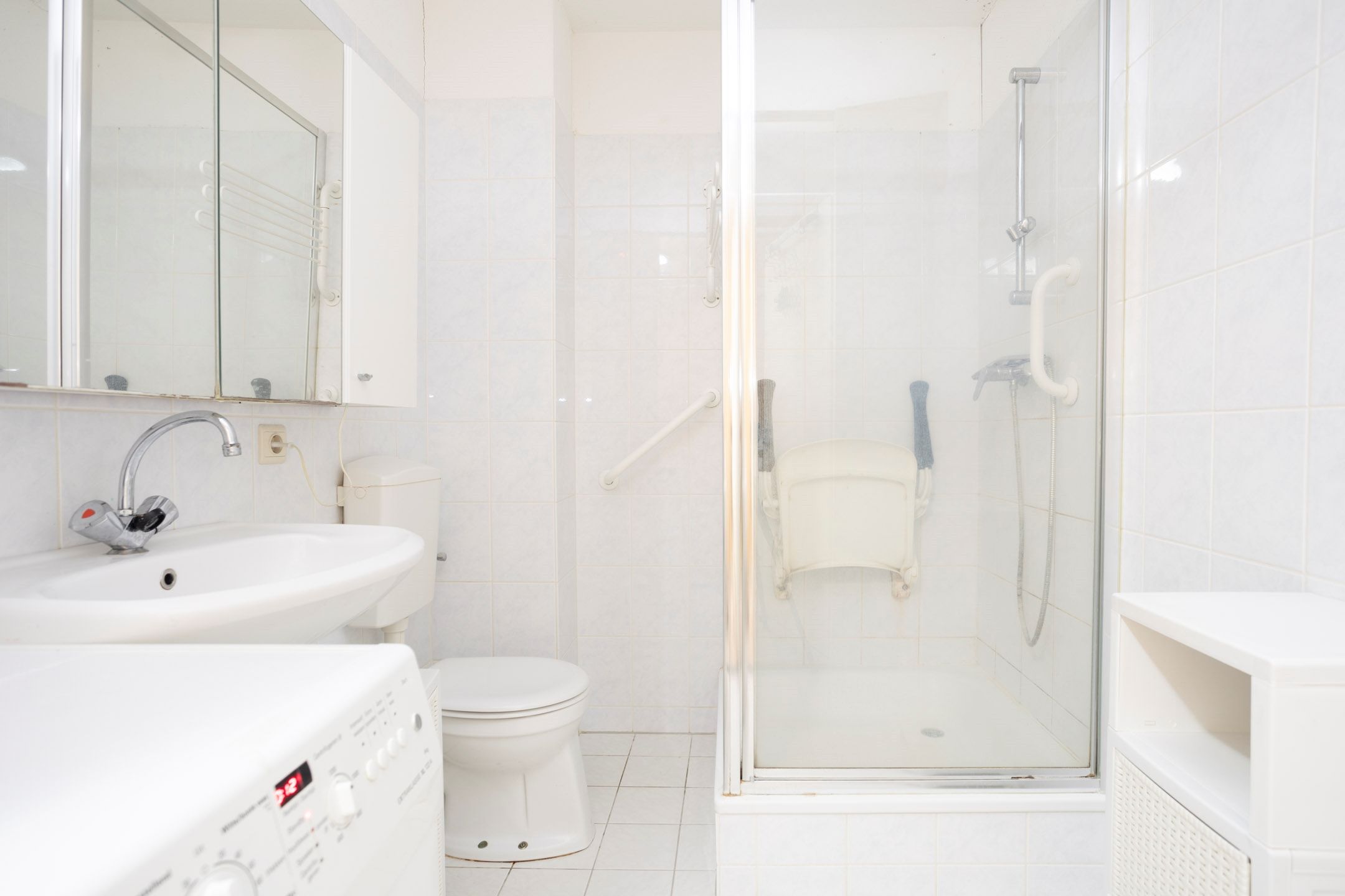 Foto 30 van Deventerpad 47