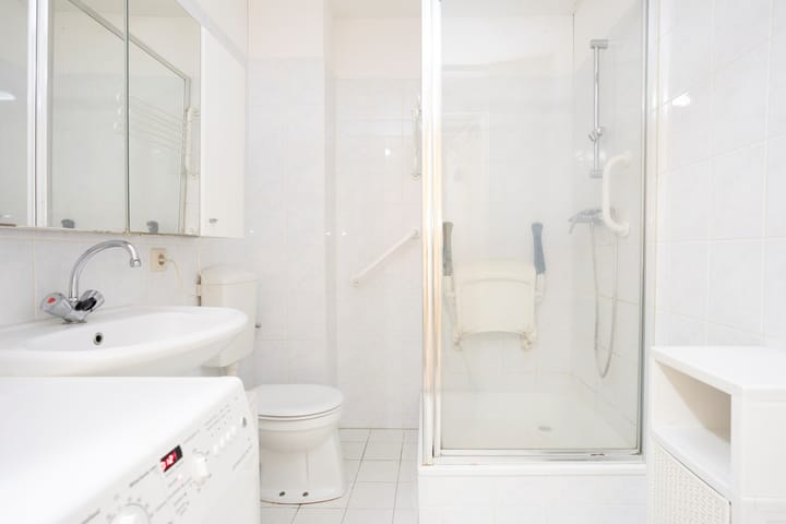 Foto 30 van Deventerpad 47