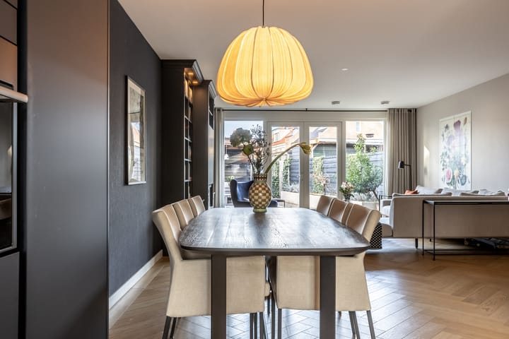 Foto 24 van Exaltolaan 26